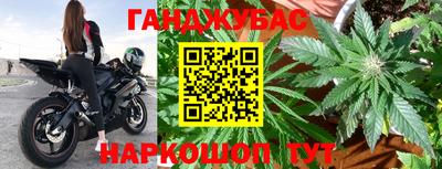 тгк Канаш