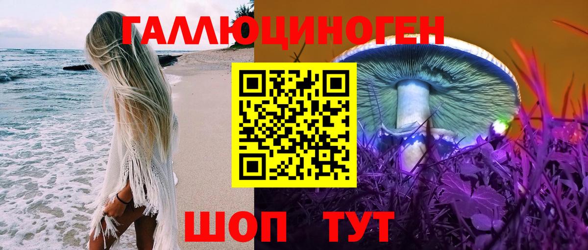 Псилоцибиновые грибы прущие грибы  Вход с VPN  Минеральные Воды 